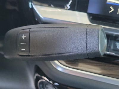 2026 Chevrolet Silverado 3500HD LT