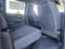 2026 Chevrolet Silverado 3500HD LT