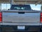 2026 Chevrolet Silverado 3500HD LT