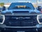 2026 Chevrolet Silverado 3500HD LT