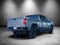 2026 Chevrolet Silverado 3500HD LT