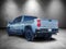 2026 Chevrolet Silverado 3500HD LT