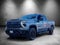 2026 Chevrolet Silverado 3500HD LT