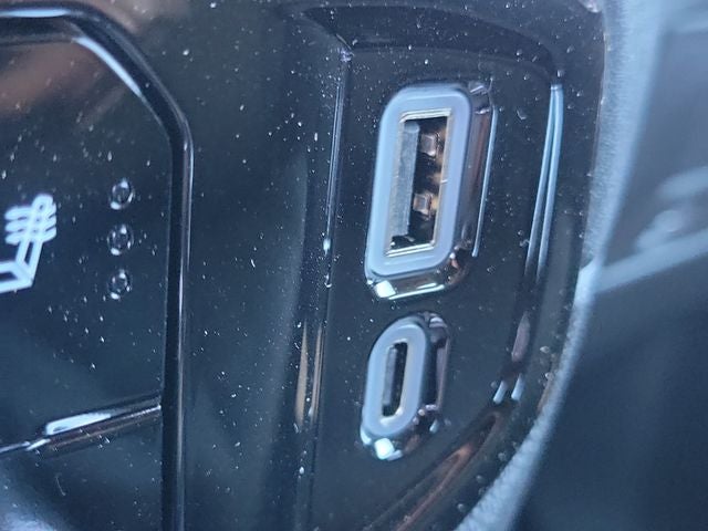 2026 Chevrolet Silverado 3500HD LT