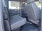 2026 Chevrolet Silverado 3500HD LT