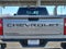 2026 Chevrolet Silverado 3500HD LT
