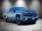 2026 Chevrolet Silverado 3500HD LT