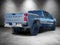 2026 Chevrolet Silverado 3500HD LT
