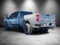 2026 Chevrolet Silverado 3500HD LT