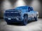 2026 Chevrolet Silverado 3500HD LT