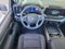 2026 Chevrolet Silverado 3500HD LT