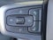 2026 Chevrolet Silverado 3500HD LT