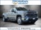 2026 Chevrolet Silverado 3500HD LT