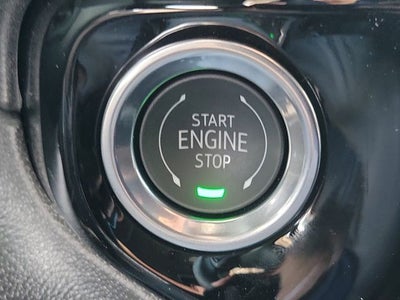 2026 Chevrolet Silverado 3500HD LT