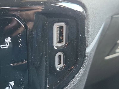 2026 Chevrolet Silverado 3500HD LT