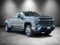 2026 Chevrolet Silverado 3500HD LT