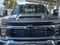 2026 Chevrolet Silverado 3500HD LT