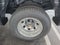 2026 Chevrolet Silverado 3500HD LT