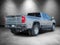 2026 Chevrolet Silverado 3500HD LT