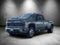 2026 Chevrolet Silverado 3500HD LT