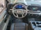 2026 Chevrolet Silverado 3500HD LT