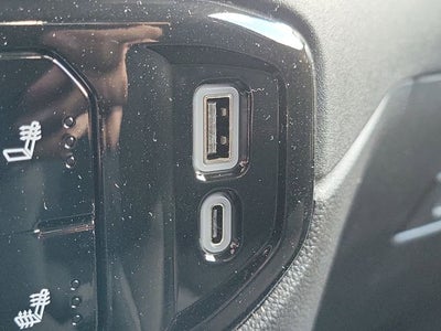 2026 Chevrolet Silverado 3500HD LT