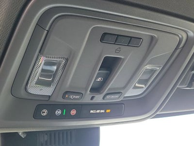 2026 Chevrolet Silverado 3500HD LT