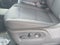 2026 Chevrolet Silverado 3500HD LT