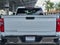 2026 Chevrolet Silverado 3500HD LT