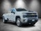 2026 Chevrolet Silverado 3500HD LT