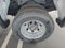 2026 Chevrolet Silverado 3500HD LT