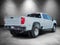 2026 Chevrolet Silverado 3500HD LT