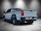 2026 Chevrolet Silverado 3500HD LT