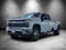 2026 Chevrolet Silverado 3500HD LT