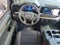 2026 Chevrolet Silverado 3500HD LT