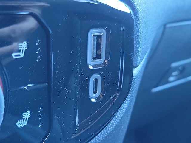 2026 Chevrolet Silverado 3500HD LT