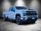 2026 Chevrolet Silverado 3500HD LT
