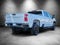2026 Chevrolet Silverado 3500HD LT