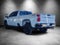 2026 Chevrolet Silverado 3500HD LT