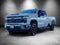 2026 Chevrolet Silverado 3500HD LT