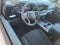 2026 Chevrolet Silverado 3500HD LT