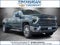 2026 Chevrolet Silverado 3500HD LTZ