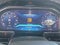2026 Chevrolet Silverado 3500HD LTZ
