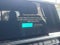2026 Chevrolet Silverado 3500HD LTZ
