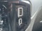 2026 Chevrolet Silverado 3500HD LTZ