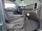 2026 Chevrolet Silverado 3500HD LTZ