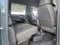 2026 Chevrolet Silverado 3500HD LTZ