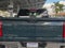 2026 Chevrolet Silverado 3500HD LTZ