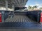 2026 Chevrolet Silverado 3500HD LTZ