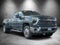 2026 Chevrolet Silverado 3500HD LTZ